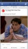uploadfromtaptalk1380043794282.jpg