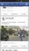uploadfromtaptalk1380131975187.jpg
