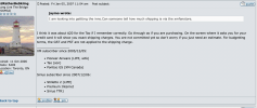 Screenshot 2025-02-25 at 00.04.55.png