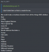 1741296014722.png 1741296014722.png