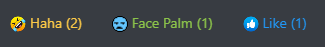 1746224244350.png