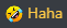 1746239177834.png