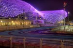 Yas_Marina_circuit.jpg