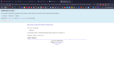 1747051456661.png 1747051456661.png