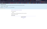 1747197917493.png