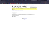 1747371899929.png