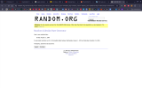 1747538434649.png