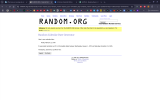 1747957618084.png 1747957618084.png