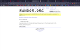 1748147053656.png 1748147053656.png