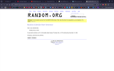 1748240133858.png 1748240133858.png