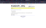 1748320258184.png 1748320258184.png
