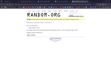 1748684194008.png