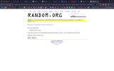 1748934117904.png