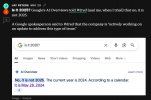 google AI says the wrong current year.jpg
