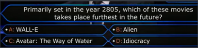 1755262133260.png