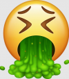 1757619739290.png