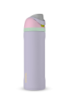 1758444355547.png
