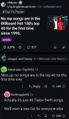 hot100.jpg