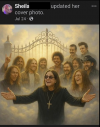 sheila2.png