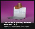 countryAI.jpg