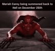 mariah_carey.jpg mariah_carey.jpg