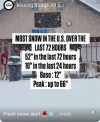 1768578711113.png