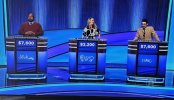 20260212_104704.jpg