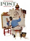 norman-rockwell-triple-self-portrait-saturday-evening-post-cover-february-13-1960_u-l-q1hy2hy0.jpg