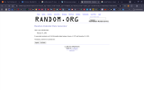 1773956317796.png