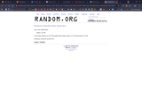 1774047100266.png
