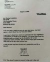 letter to charles laquidara from mel karmazin.jpg