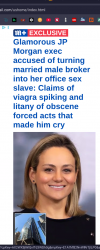 1777506741395.png