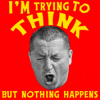 1778156211587.png