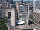 toronto-city-hall.jpg