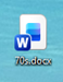 1778847505259.png