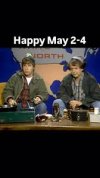 may-2-4.jpg may-2-4.jpg