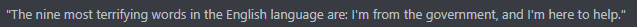 1782922297376.png