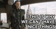 tumblr_n7ruu5vZid1smcbm7o1_400.gif