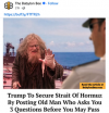1784217896110.png 1784217896110.png