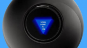 1784596432372.png 1784596432372.png