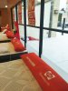 mattress-firm-sleeper-gray-inside.jpg