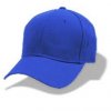 blue hat.jpg