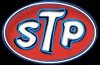 stp.jpg