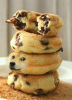 Le+call+of+dooty+sweet+bagel+pastry+cast+_82df684f9bf3aab591202f053b98f8e7.png