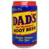 dads rb.jpg