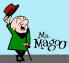 upload_2015-7-14_13-33-6.png