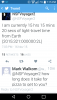 Screenshot_2015-11-16-19-15-13.png