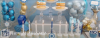 upload_2015-12-7_16-21-1.png