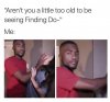 FB_IMG_1466562190570.jpg