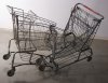 CollierBlackFriday2012ShhoppingCartSculpture.jpg